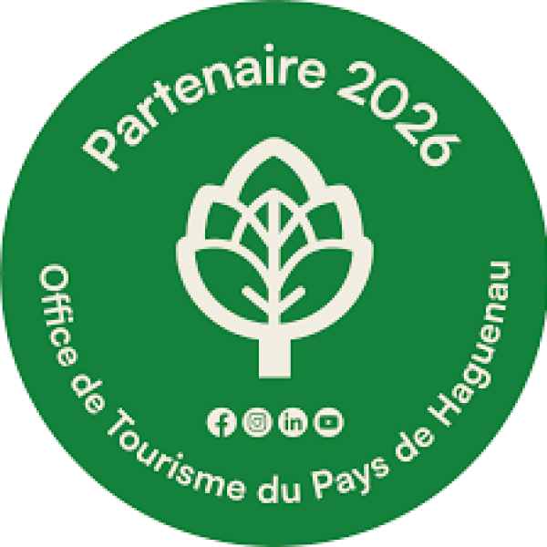 Logo OT Haguenau